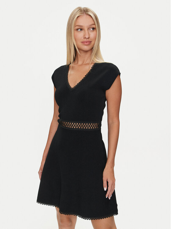 Abbigliamento morgan deals