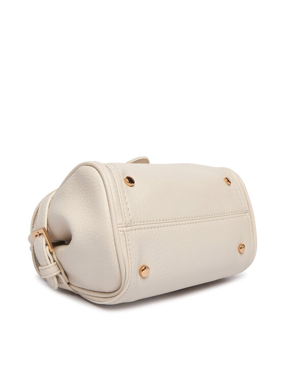 Liu Jo Liu Jo Handtasche AA6063 E1109 Écru