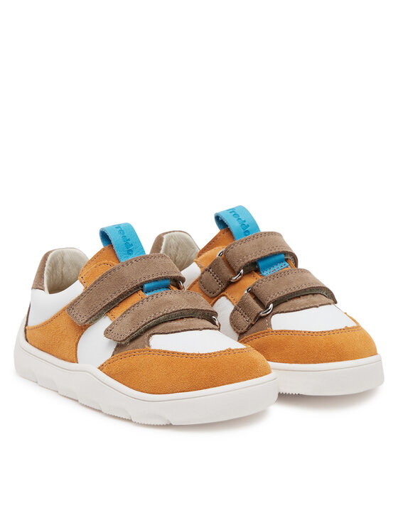 Froddo Froddo Sneakers G3130264-11 S Bunt