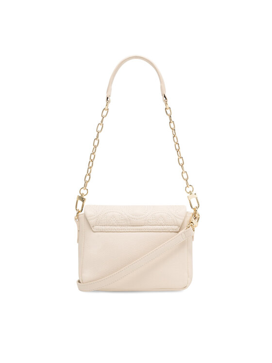 MEXX MEXX Torebka MEXX-E-010-05 Écru
