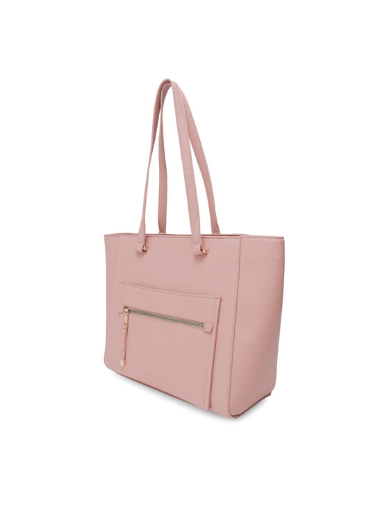 Jenny Fairy Jenny Fairy Handtasche MJS-J-021-05 Rosa