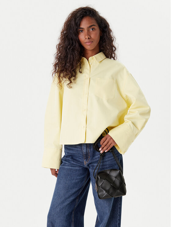 Call It Spring Call It Spring Torbica Micahh 13959443 Crna