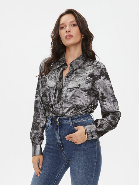 Camicia Guess