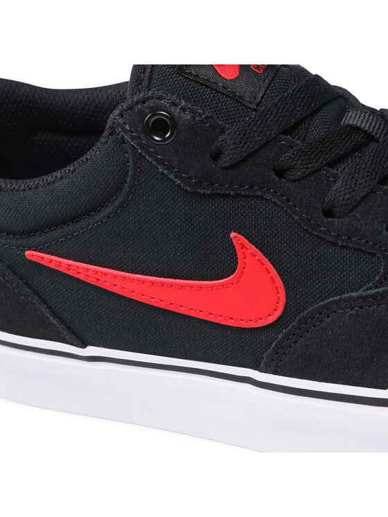Nike Nike Tossud Sb Chron 2 DM3493 003 Must