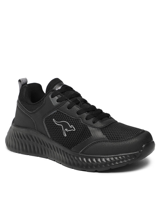 Sneakers KangaRoos