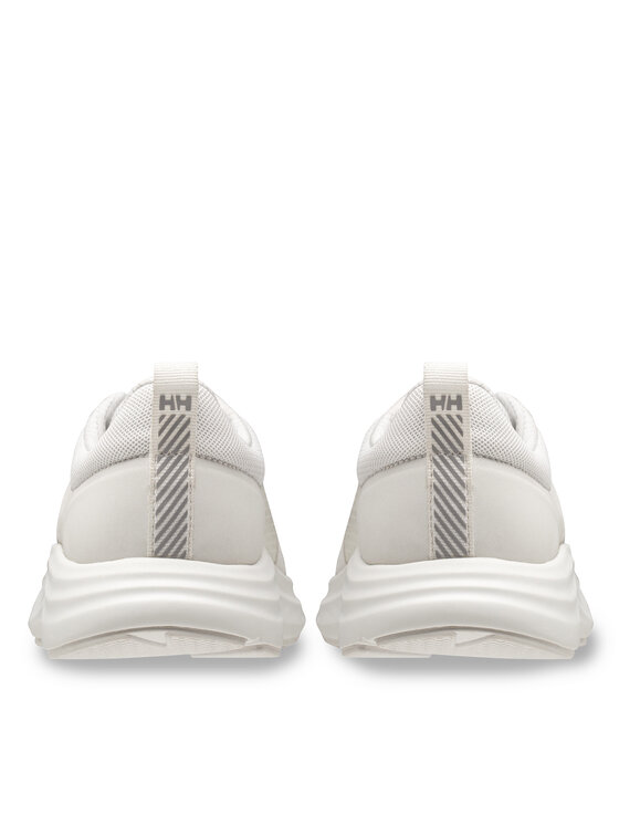 Helly Hansen Helly Hansen Sneakersy W Hp Ahiga Evo 5 11938 Biały