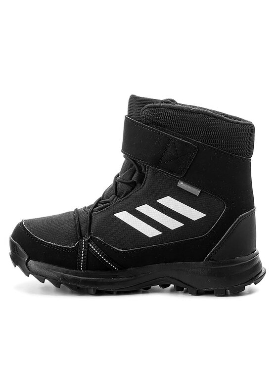 Adidas s80885 outlet