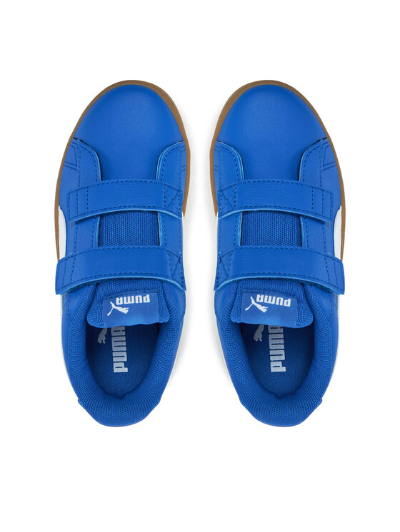 Puma Puma Sneakers Rickie Classic V 394253 17 Blau