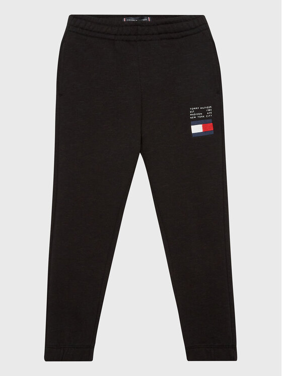 Pantaloni da tuta Tommy Hilfiger