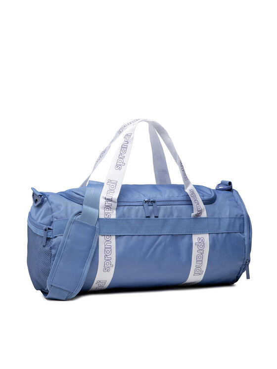 Borsa BST-S-125-90-07 Blu