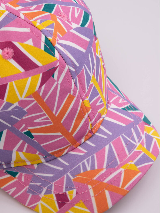 Coccodrillo Coccodrillo Șapcă WC3364220ALG Colorat