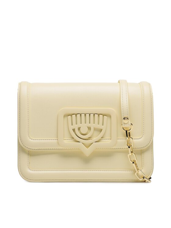 Borsetta Chiara Ferragni