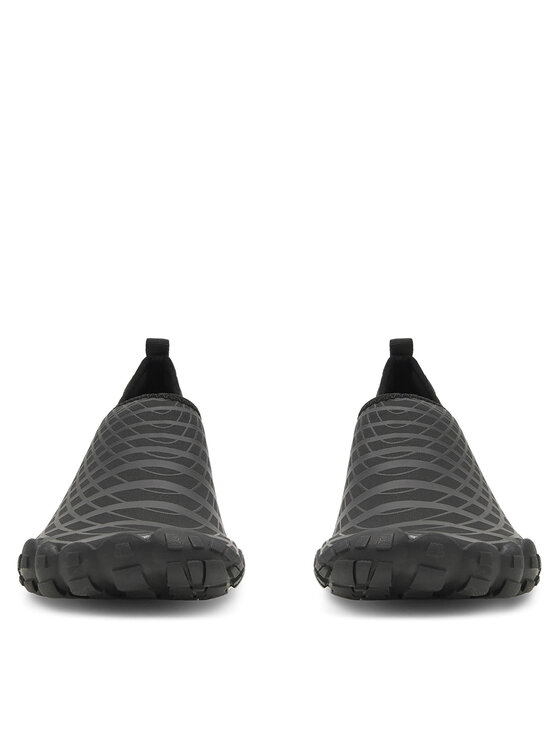 Sprandi Sprandi Wassersportschuhe MP80-22366 Schwarz
