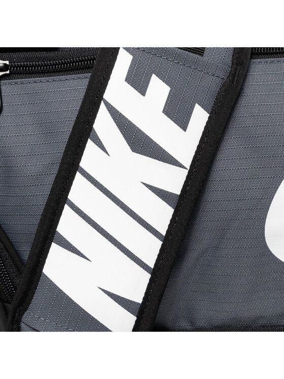 Nike Nike Borsa BA5955 026 Grigio