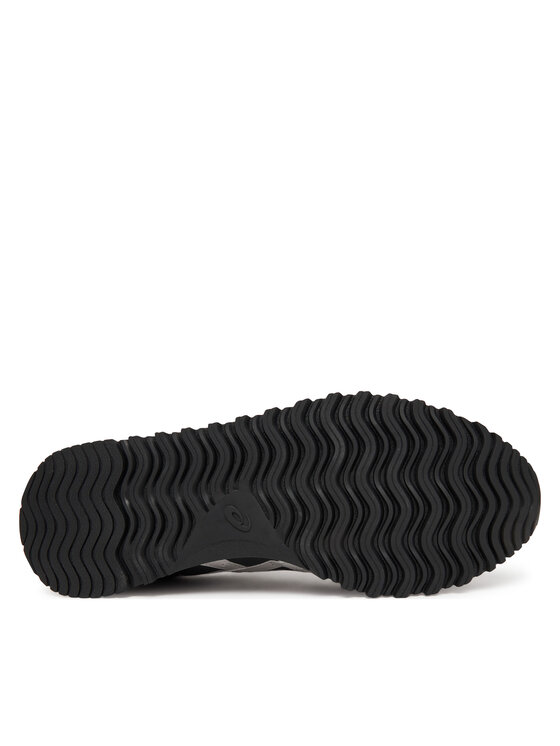 Asics Asics Αθλητικά Tiger Runner Ii 1203A612 Γκρι