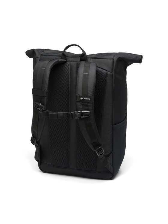 Columbia Columbia Kuprinės Convey III 2094521 Juoda