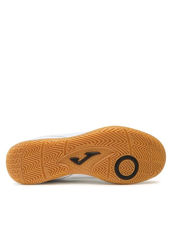 Joma Joma Futbola apavi Maxima 2302 MAXW2302IN Balts