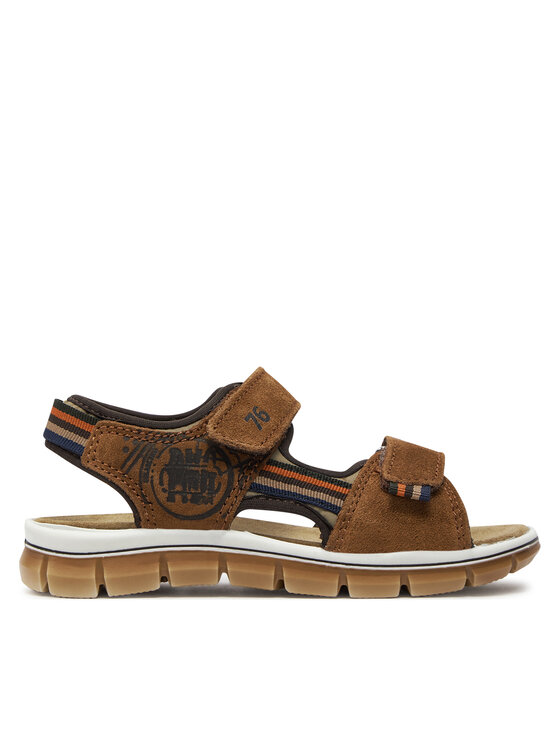 Primigi Primigi Sandale 5896033 S Maro