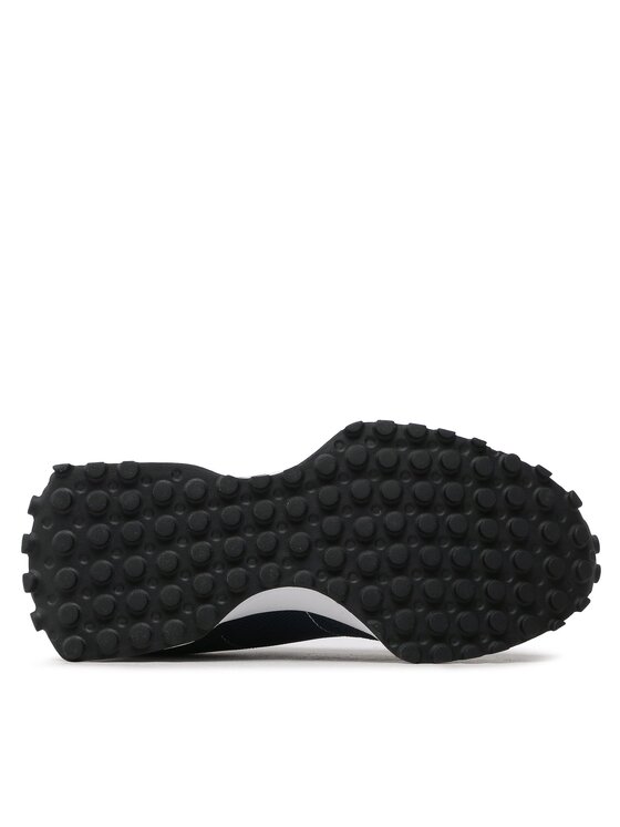 New Balance New Balance Tossud MS327CNW Tumesinine