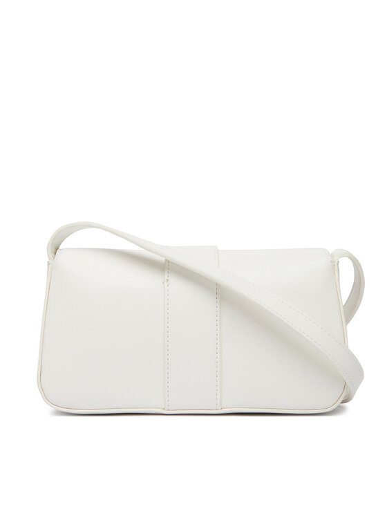 Armani Exchange Armani Exchange Сумка XW002567 AF12039 U0011 Білий