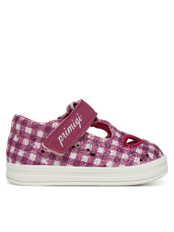 Primigi Primigi Hausschuhe 7854800 S Rosa
