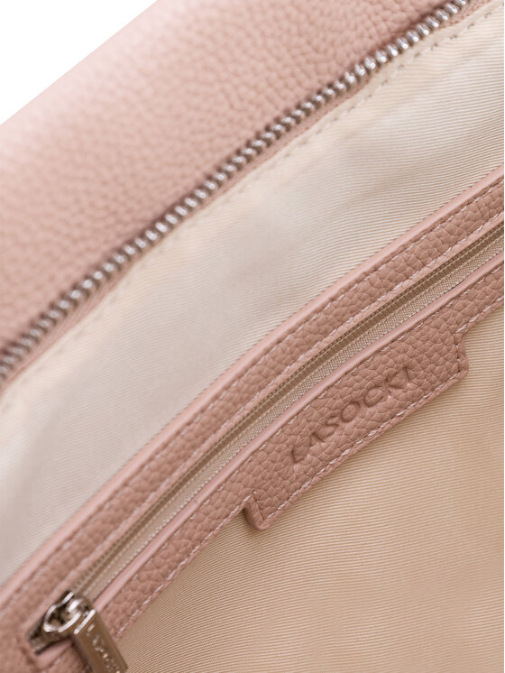 Lasocki Lasocki Handtasche LSK-X-004-07 Beige