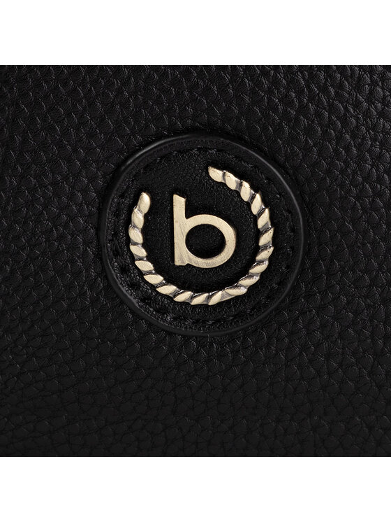 Bugatti Bugatti Τσάντα 49253401 Μαύρο