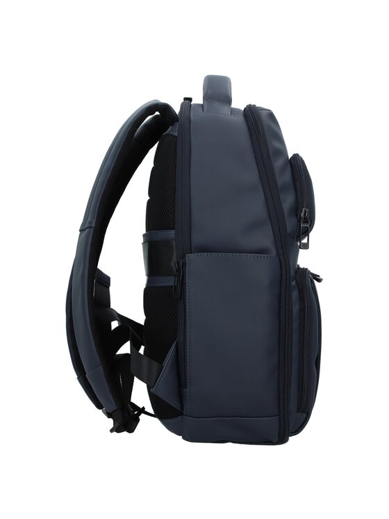 Piquadro Piquadro Borsa 314536 Celeste