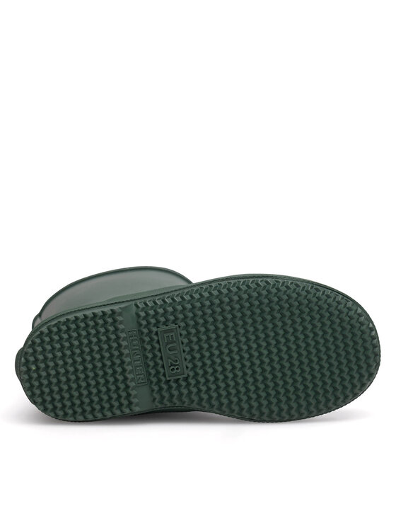Hunter Hunter Gumene čizme HFC-03 Kaki