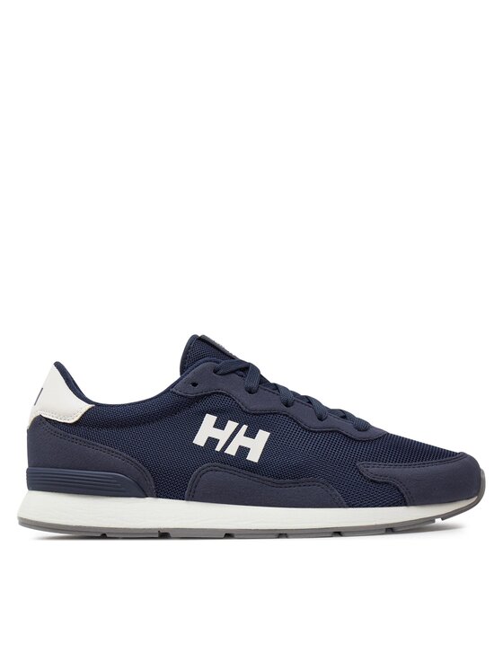 Helly Hansen Helly Hansen Снікерcи Furrow 2 11996 Cиній