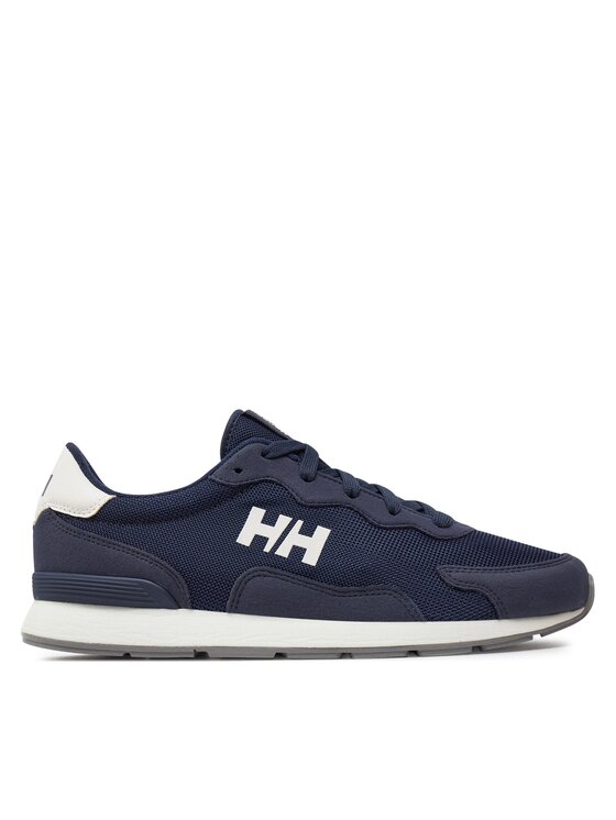 Sneakers Helly Hansen Furrow 2 11996 Navy/White 597