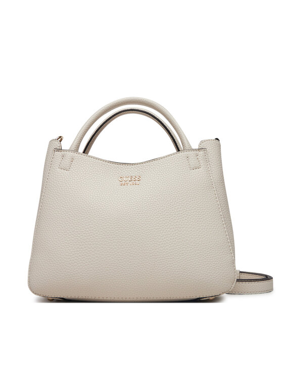 Guess Guess Torebka HWPG96 48050 Beżowy