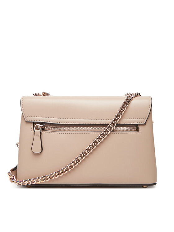 Guess Guess Käekott Daryna II HWVG72 08200 Beež