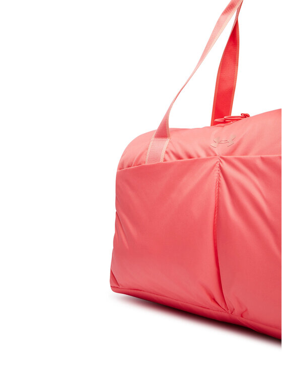 Under Armour Under Armour Borsa UA Studio Lite 1388915 Rosa