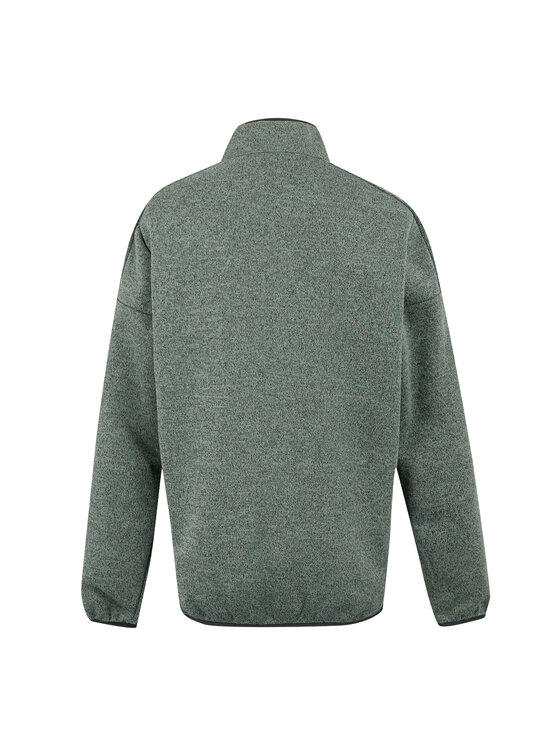 Regatta Regatta Kurtka outdoor Kames Zielony Long Fit