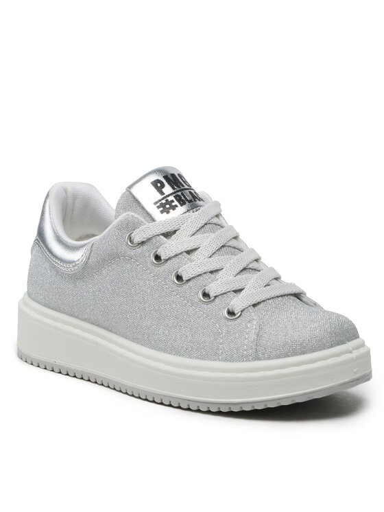 Primigi Primigi Sneakers 3868111 M Argento