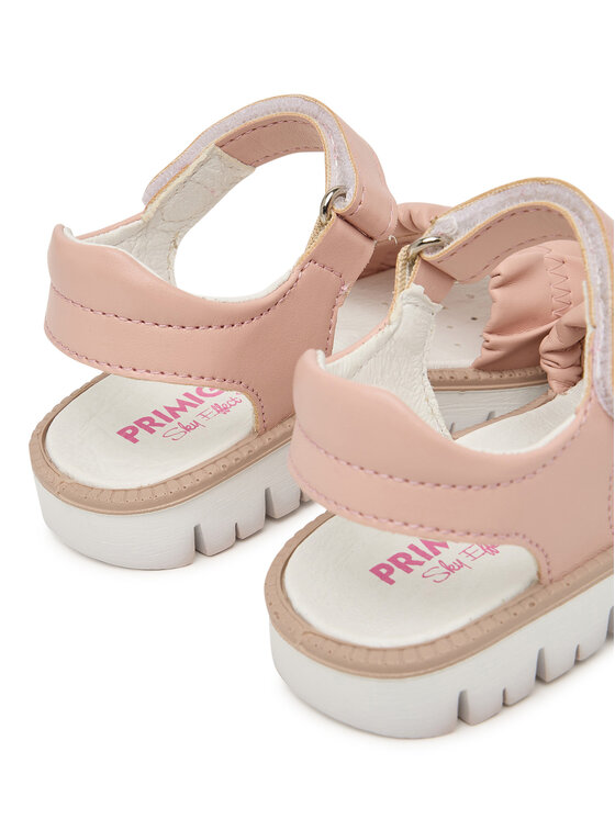 Primigi Primigi Sandali 1389100 M Rosa