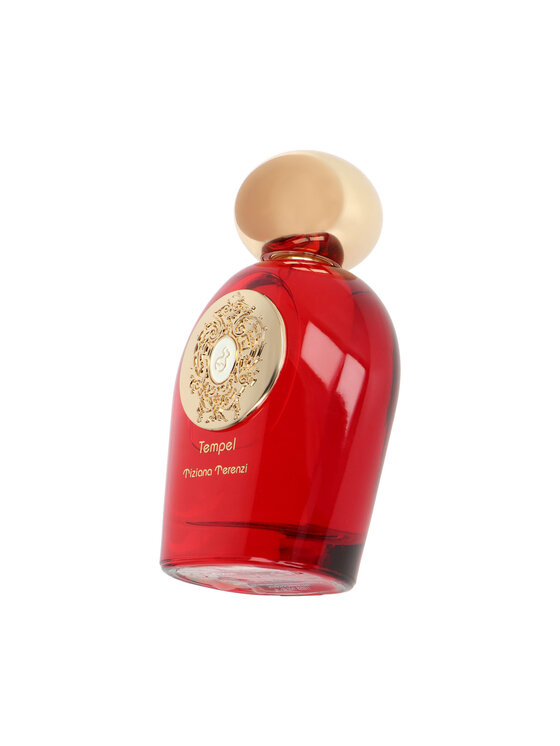 Tiziana Terenzi Tiziana Terenzi Tempel Woda perfumowana