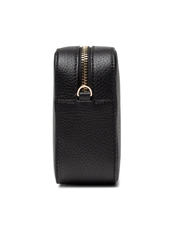 Coccinelle Coccinelle Handtasche Mn5 Tebe E5 MN5 55 I1 01 Schwarz