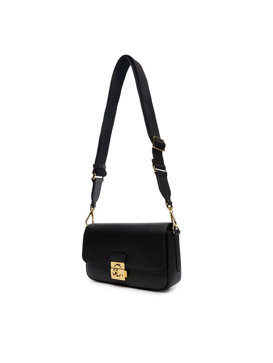 Coccinelle Coccinelle Kotike 329191 Must