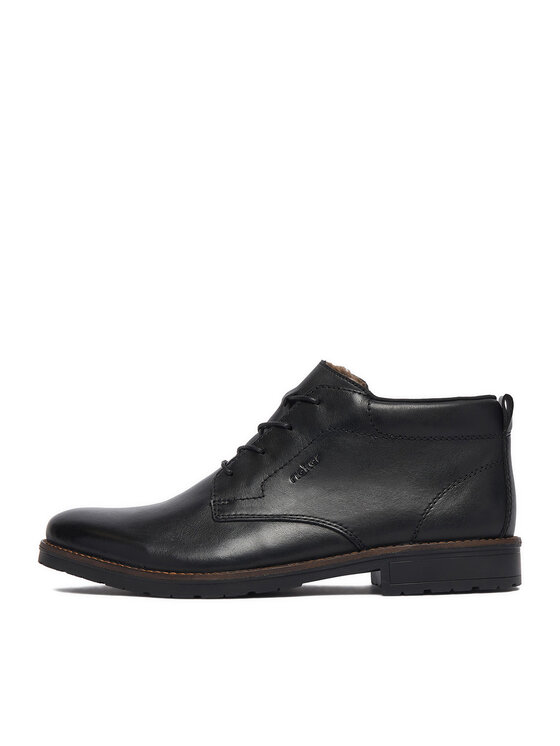 Rieker Rieker Saapad CEO-14616-00 Must