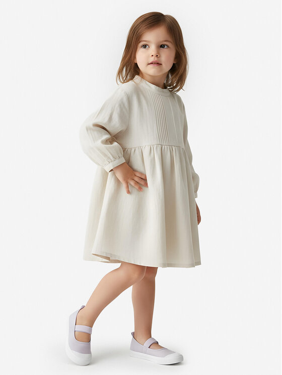 DeeZee DeeZee Teniszcipő CEO-CSS20535-01 Lila