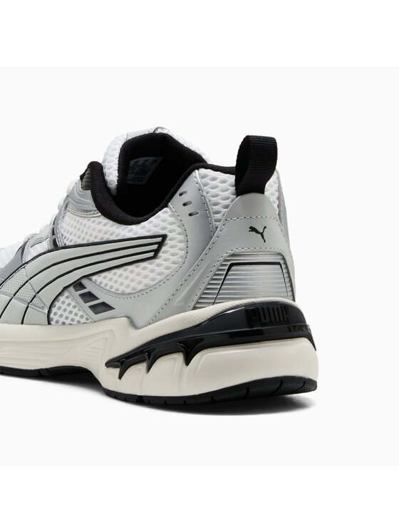 Puma Puma Sneakersy 407719 Kolorowy