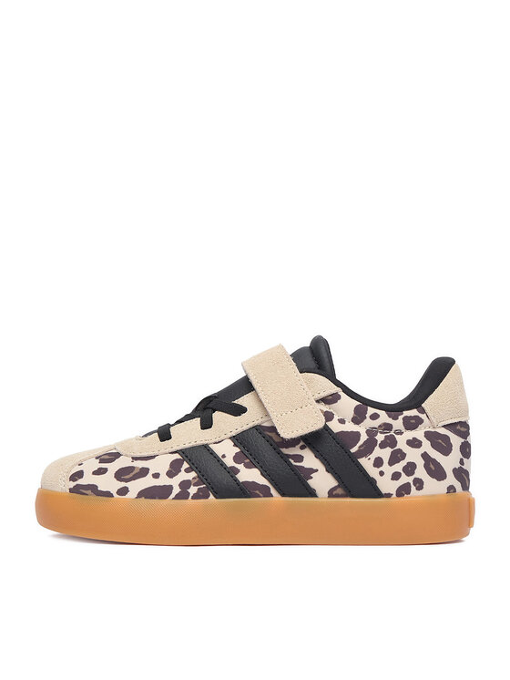 adidas adidas Superge CEO-VL COURT 3.0 EL C KH8704 Bež