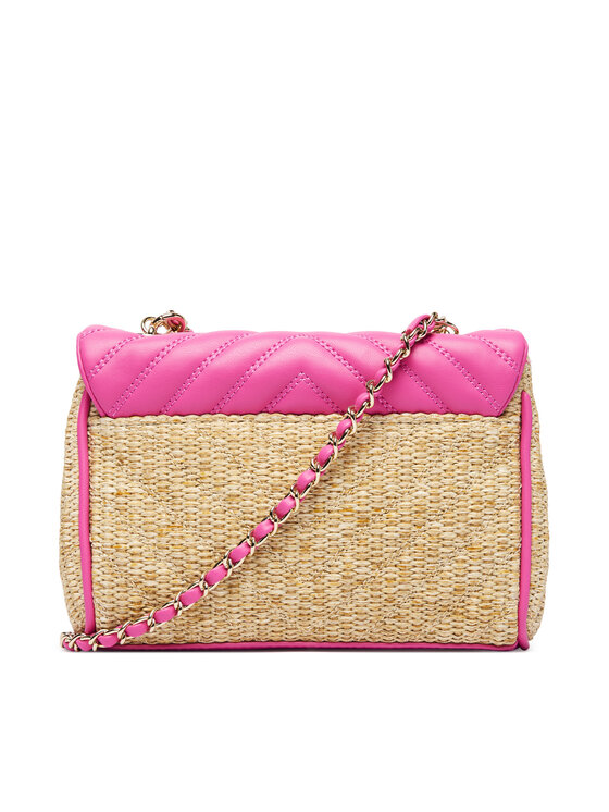 Guess Guess Сумка J6GZ18 WH860 Рожевий