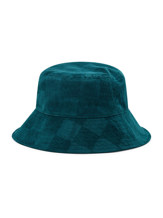 Cappello vans shop verde