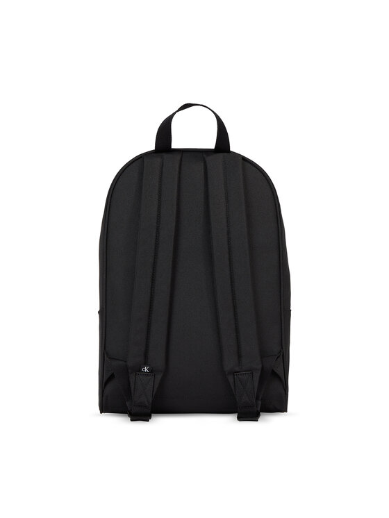 Calvin klein large backpack online