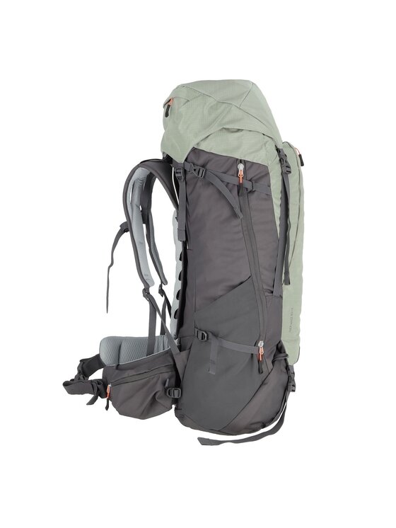 Salewa Salewa Plecak 251447 Beżowy