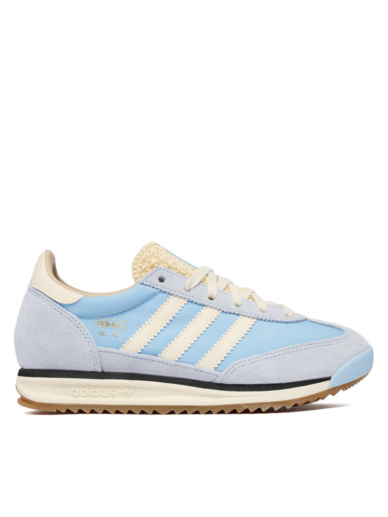 adidas adidas Tossud Sl 72 Og KJ7588 Helesinine