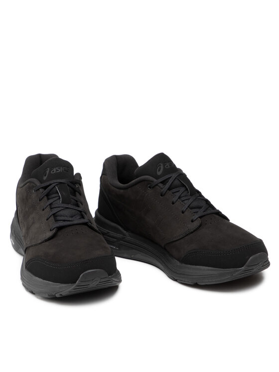 Asics Sneakersy Gel Odyssey 1131A023 erna Modivo.cz